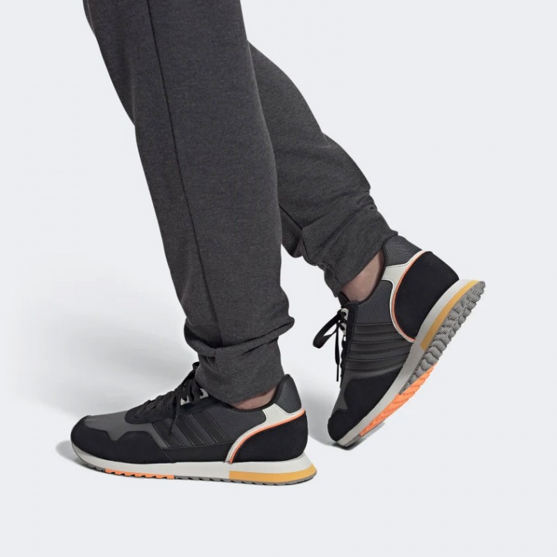 Adidas 8K 2021 - Mart Online Shop