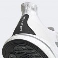 Adidas SUPERNOVA + M