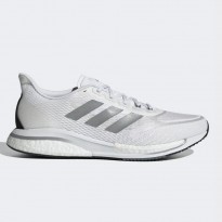 Adidas SUPERNOVA + M
