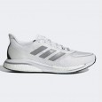 Adidas SUPERNOVA + M