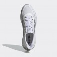 Adidas SUPERNOVA + M