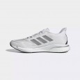 Adidas SUPERNOVA + M