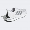 Adidas SUPERNOVA + M