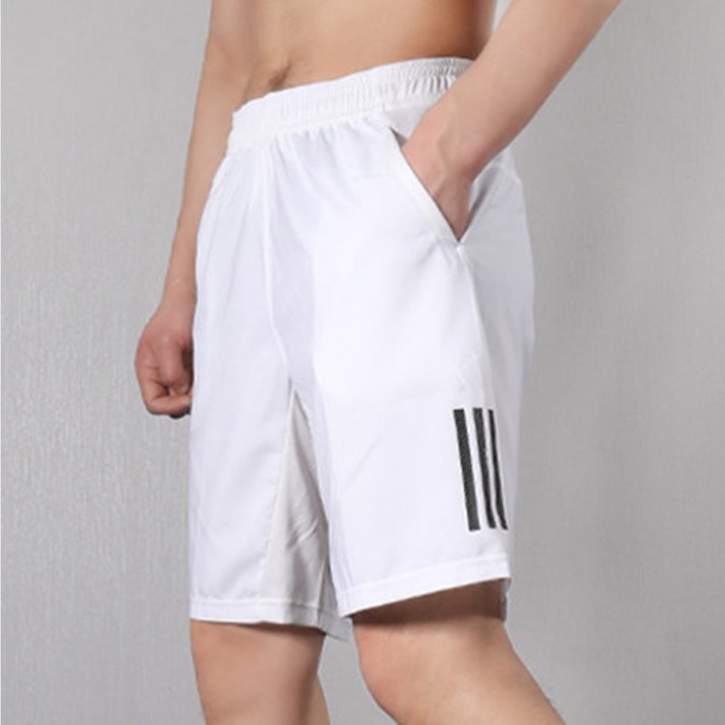 adidas club 3str short