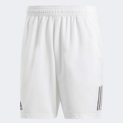 adidas club 3str short