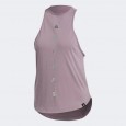 Adidas UNIV TANK 2 W