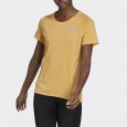 Adidas ADI RUNNER TEE