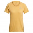 Adidas ADI RUNNER TEE