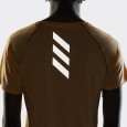 Adidas ADI RUNNER TEE