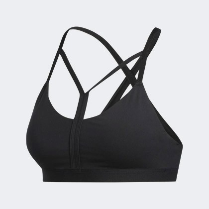 Adidas AM DYNAMIC BRA