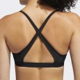 Adidas AM DYNAMIC BRA