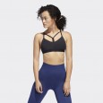 Adidas AM DYNAMIC BRA