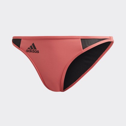 Adidas SH3.ro SPTY BOT