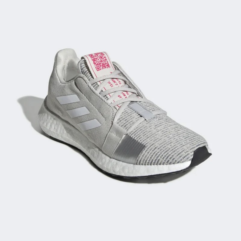 adidas senseboost go w