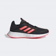 Adidas DURAMO SL K