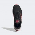 Adidas DURAMO SL K