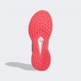 Adidas DURAMO SL K