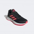 Adidas DURAMO SL K