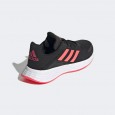 Adidas DURAMO SL K