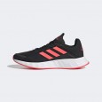 Adidas DURAMO SL K