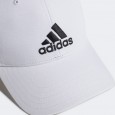 Adidas BBALL CAP COT