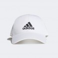 Adidas BBALL CAP COT