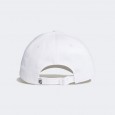 Adidas BBALL CAP COT