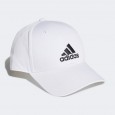 Adidas BBALL CAP COT