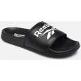 REEBOK CLASSIC SLIDE