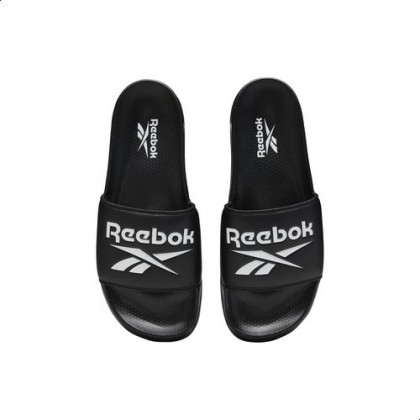 REEBOK CLASSIC SLIDE