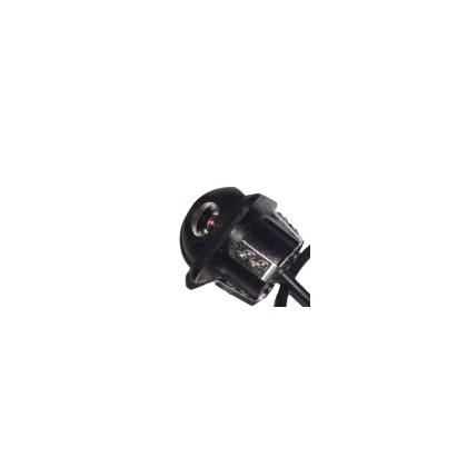 كاميرا ريفيرس   Rear View Cam 