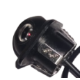 كاميرا ريفيرس   Rear View Cam 