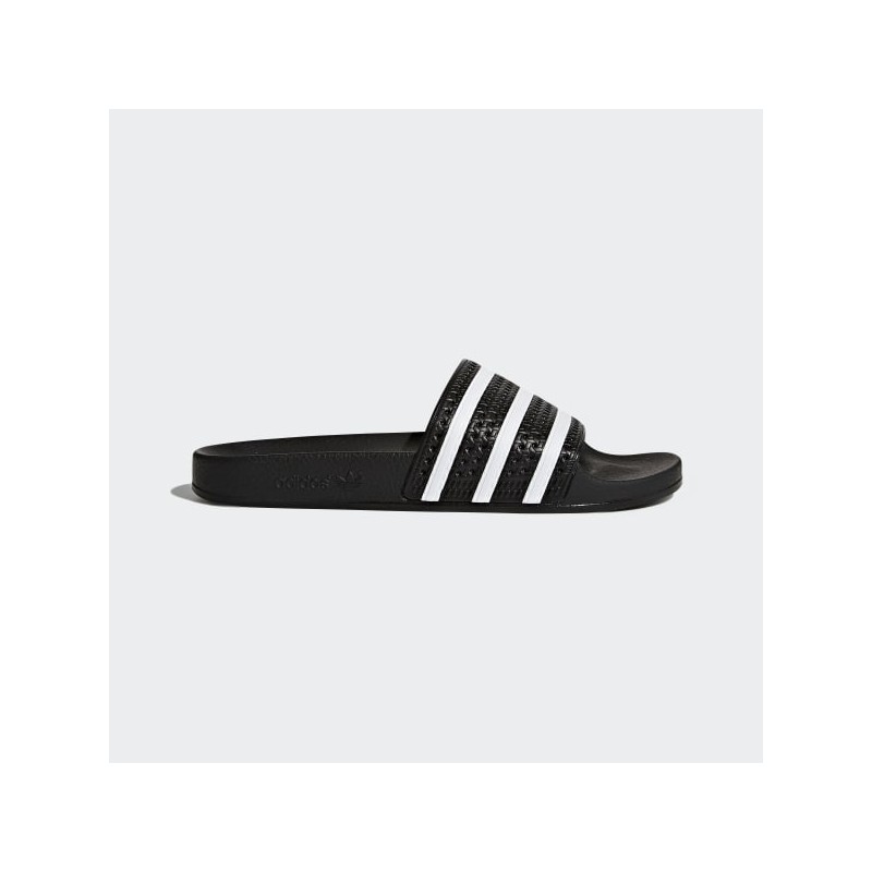 صنادل رجالي — adidas ADILETTE Shoes