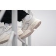 Adidas SUPERCOURT RX