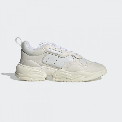 Adidas SUPERCOURT RX