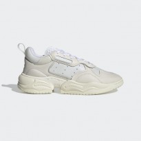 Adidas SUPERCOURT RX