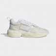 Adidas SUPERCOURT RX