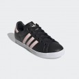 Adidas COAST STAR W