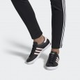 Adidas COAST STAR W