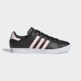Adidas COAST STAR W