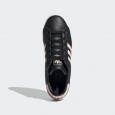 Adidas COAST STAR W