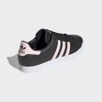 Adidas COAST STAR W