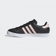 Adidas COAST STAR W