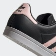 Adidas COAST STAR W