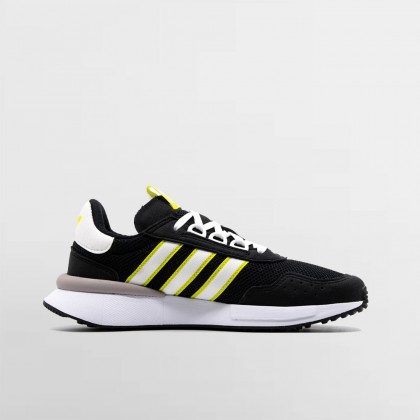 Adidas RETROSET J