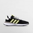 Adidas RETROSET J