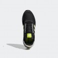 Adidas RETROSET J