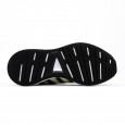 Adidas RETROSET J