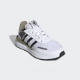 Adidas RETROSET J