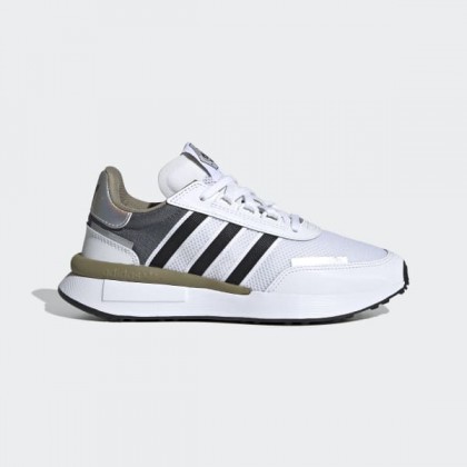Adidas RETROSET J